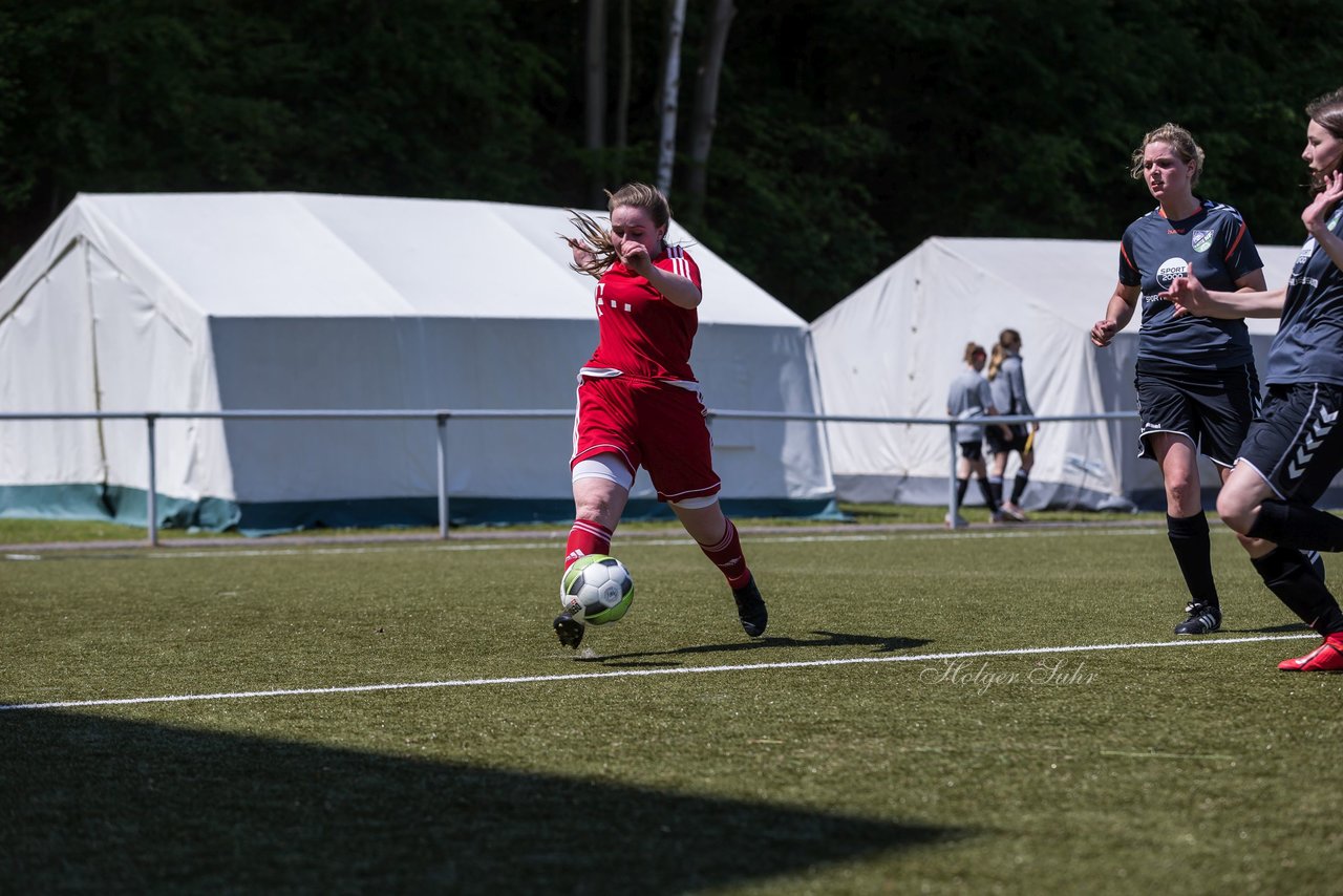 Bild 108 - Final Four